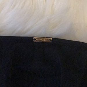 Victoria's Secret Swim - New Victoria’s Secret Bikini bottoms Victoria's Secret Swim - New Victoria’s Secret Bikini bottoms